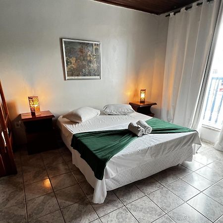 Pousada My House Arraial Do Cabo Ngoại thất bức ảnh