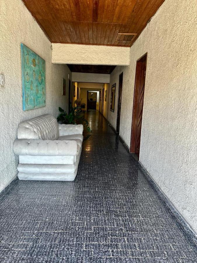 Pousada My House Arraial Do Cabo Ngoại thất bức ảnh