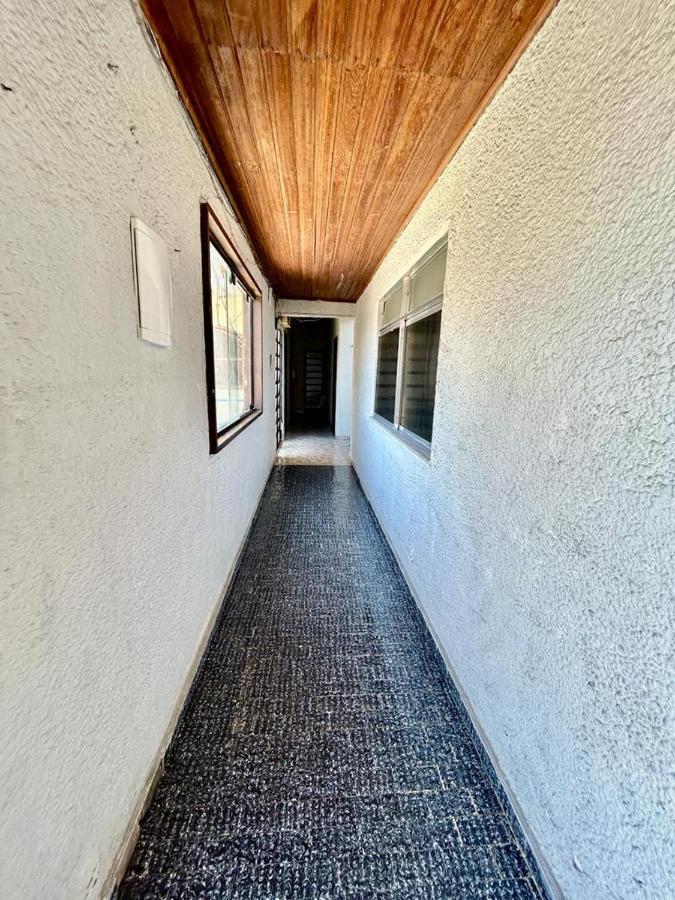 Pousada My House Arraial Do Cabo Ngoại thất bức ảnh