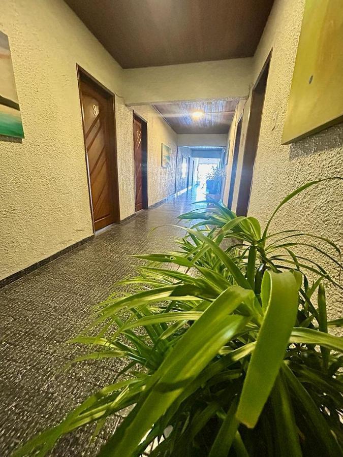 Pousada My House Arraial Do Cabo Ngoại thất bức ảnh
