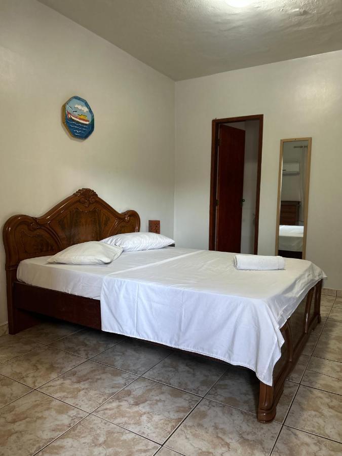 Pousada My House Arraial Do Cabo Ngoại thất bức ảnh