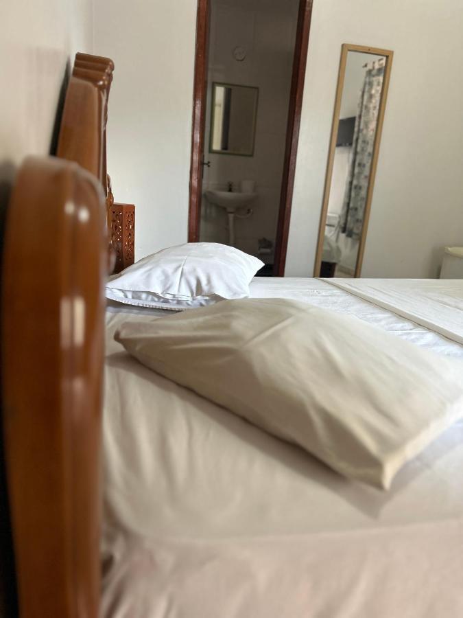 Pousada My House Arraial Do Cabo Ngoại thất bức ảnh