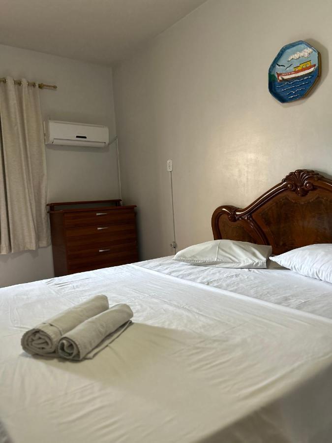 Pousada My House Arraial Do Cabo Ngoại thất bức ảnh