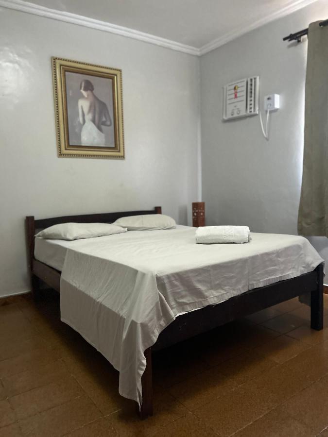 Pousada My House Arraial Do Cabo Ngoại thất bức ảnh