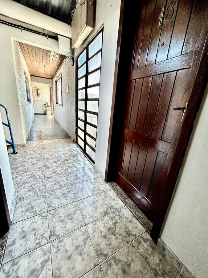 Pousada My House Arraial Do Cabo Ngoại thất bức ảnh