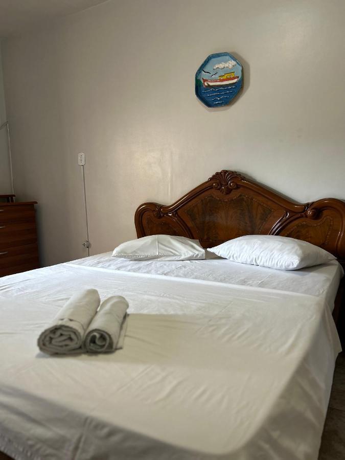 Pousada My House Arraial Do Cabo Ngoại thất bức ảnh