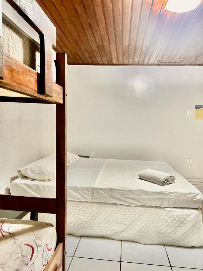 Pousada My House Arraial Do Cabo Ngoại thất bức ảnh