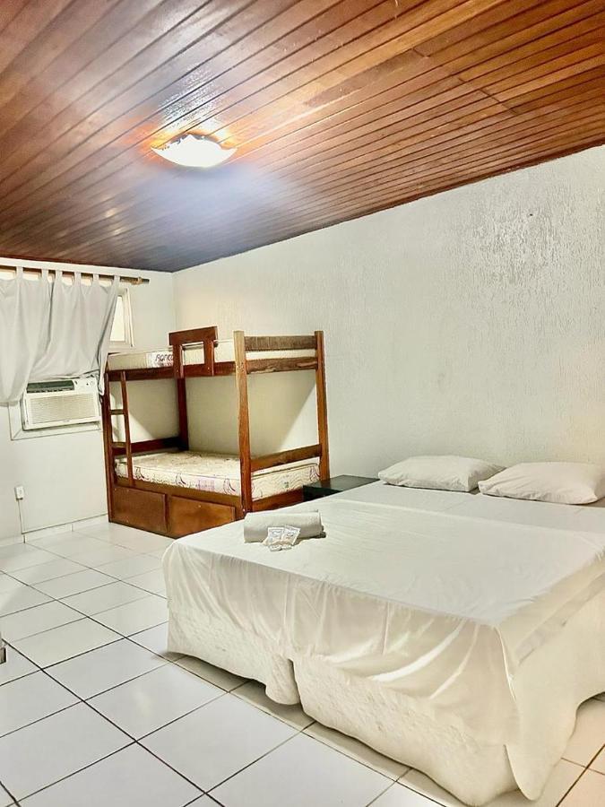 Pousada My House Arraial Do Cabo Ngoại thất bức ảnh
