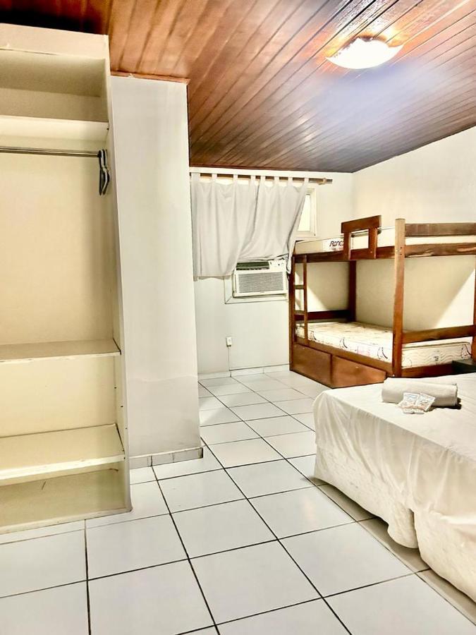 Pousada My House Arraial Do Cabo Ngoại thất bức ảnh