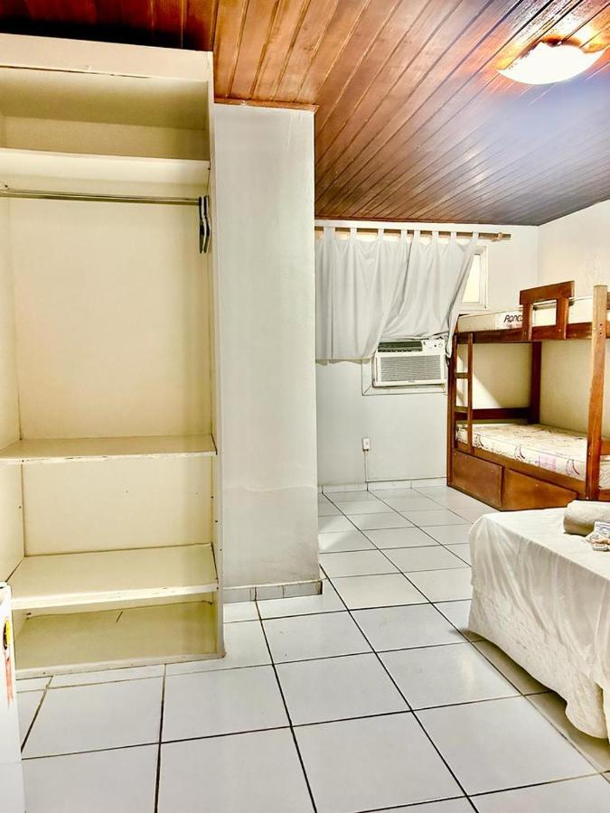 Pousada My House Arraial Do Cabo Ngoại thất bức ảnh