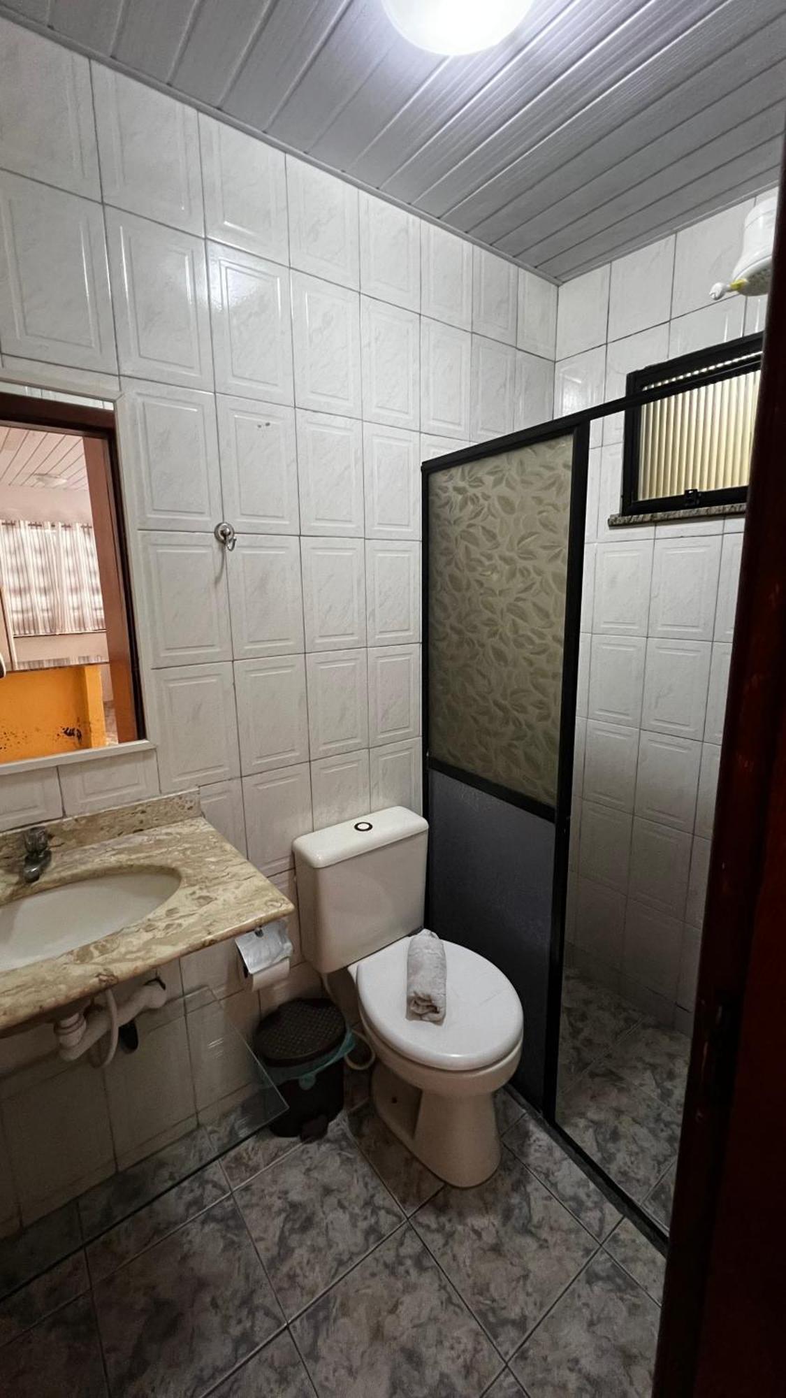 Pousada My House Arraial Do Cabo Ngoại thất bức ảnh