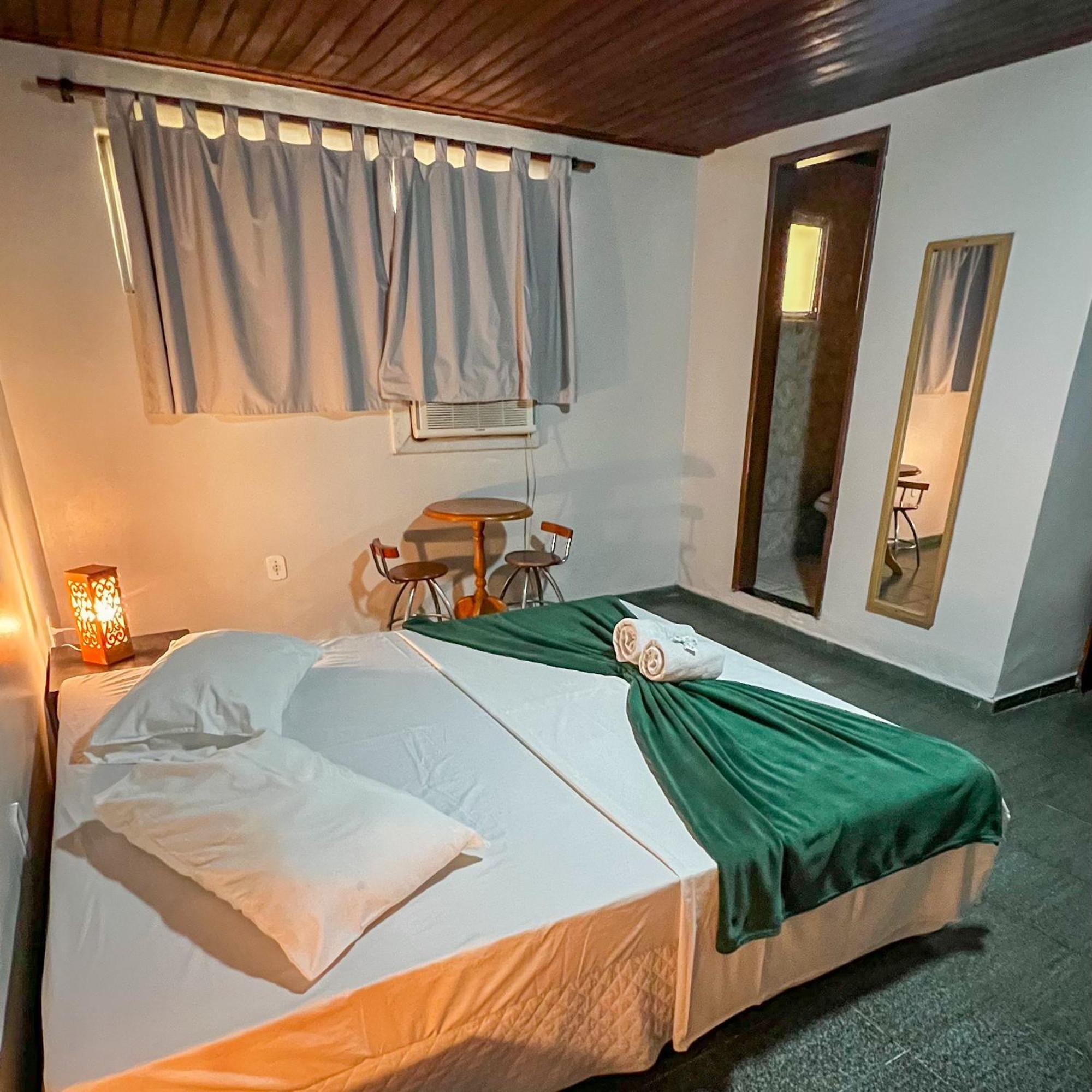 Pousada My House Arraial Do Cabo Ngoại thất bức ảnh
